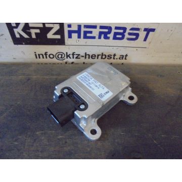 ESP Sensor Alfa Romeo 159 51802738 1.9JTDm 1910ccm 88kW 939A1.000