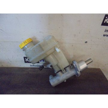 Hauptbremszylinder Alfa Romeo 159 2721 1.9JTDm 1910ccm 88kW 939A1.000