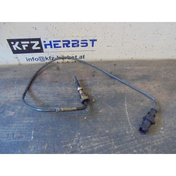Sensor Alfa Romeo 159 Auspuffsonde 55199541 1.9JTDm 1910ccm 88kW 939A1.000