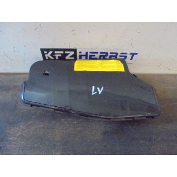 Seitenairbag Links Alfa Romeo 159 51703137 1.9JTDm 1910ccm 88kW 939A1.000