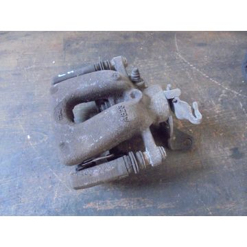 Bremssattel Links Hinten Alfa Romeo 159 A823 1.9JTDm 1910ccm 88kW 939A1.000