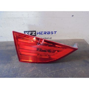 Heckleuchte Rücklicht Links BMW X1 E84 2992479 1.8d 1995ccm 105kW N47D20C