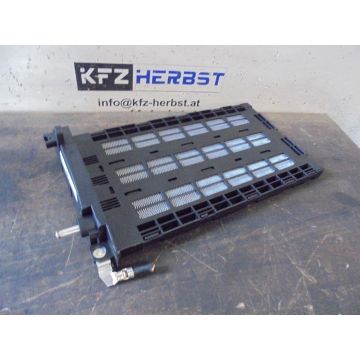 Zuheizer elektr. BMW X1 E84 9194595 1.8d 1995ccm 105kW N47D20C