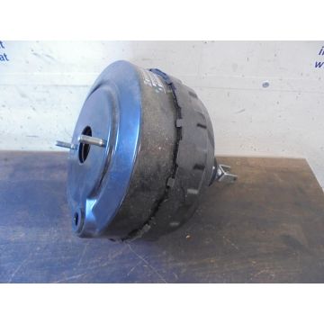 Bremskraftverstärker BMW X1 E84 6785648 1.8d 1995ccm 105kW N47D20C