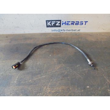 Sensor BMW X1 E84 Auspuffsonde 7811913 1.8d 1995ccm 105kW N47D20C