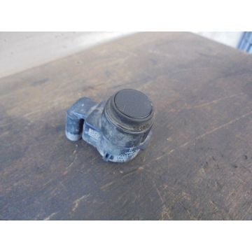 Parksensor Einparkhilfe PDC BMW X1 E84 9196705 1.8d 1995ccm 105kW N47D20C