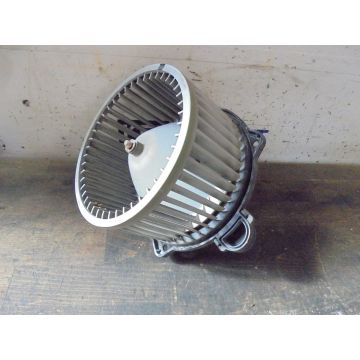 Heizungsgebläsemotor Ford Ranger F00S330024 2.5TDCi 2499ccm 105kW WLAA