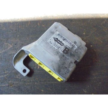 Airbagsteuergerät Mazda 5 CR C2366627037 2.0d 1998ccm 81kW RF