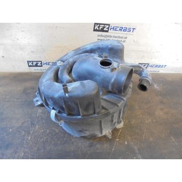 Luftfilterkasten Ford Ranger WE0113300C 2.5TDCi 2499ccm 105kW WLAA
