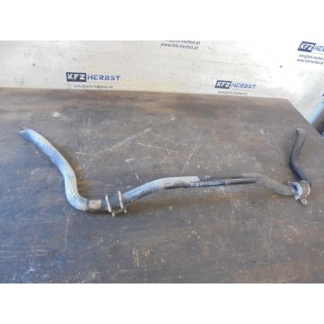 Stabilisator Ford Ranger URG10FG 2.5TDCi 2499ccm 105kW WLAA