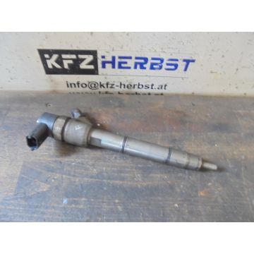 Einspritzdüse Injektor Hyundai i30 338002A900 1.6CRDi 1582ccm 66kW D4FB
