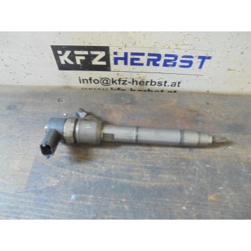 Einspritzdüse Injektor Hyundai i30 338002A900 1.6CRDi 1582ccm 66kW D4FB