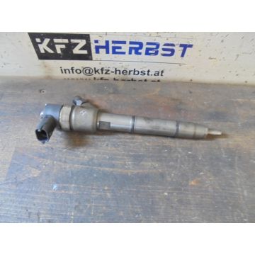 Einspritzdüse Injektor Hyundai i30 338002A900 1.6CRDi 1582ccm 66kW D4FB