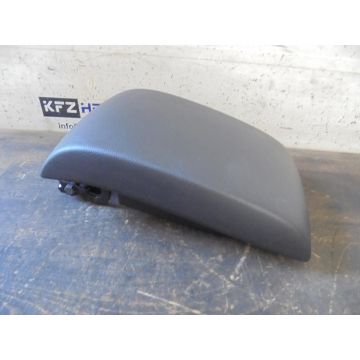 Mittelarmlehne Ford S-Max 6M21R04604AD 2.0TDCi 1997ccm 103kW QXWA QXWB QXWC
