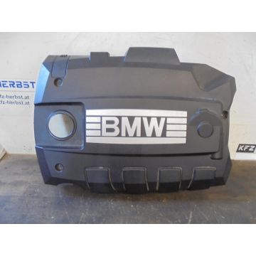 Motorabdeckung BMW 3 E90 320i 1995ccm 125kW N43B20A