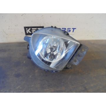 Nebelscheinwerfer Links BMW 3 E90 6948373 320i 1995ccm 125kW N43B20A