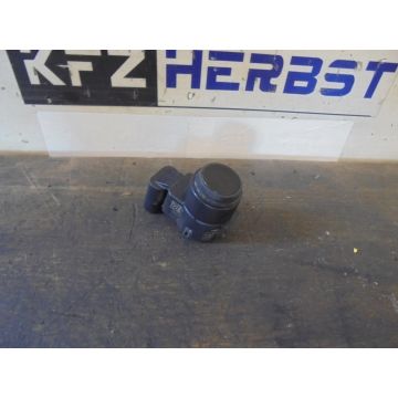 Parksensor Einparkhilfe PDC BMW 3 E90 6934308 320i 1995ccm 125kW N43B20A