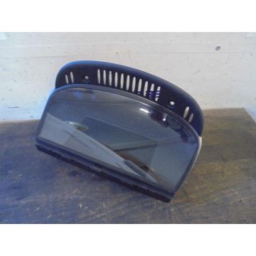 Display BMW 3 E90 9151976 320i 1995ccm 125kW N43B20A