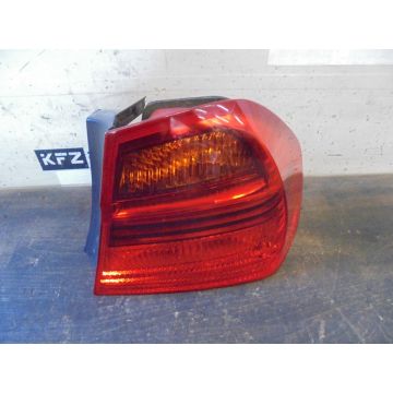 Heckleuchte Rücklicht Rechts BMW 3 E90 6937458 320i 1995ccm 125kW N43B20A