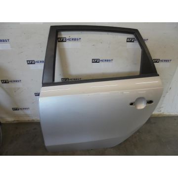 Tür Links Hinten Hyundai i30 Kombi CW