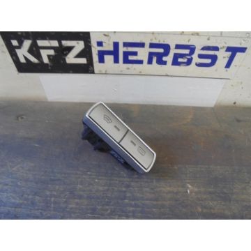 Schalter Frontscheibenheizung Ford S-Max 6M2T18K574AD 2.0TDCi 1997ccm 100kW UKWA