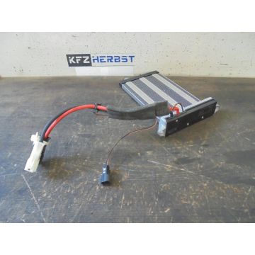 Zuheizer elektr. Ford S-Max 6G9118K463DC 2.0TDCi 1997ccm 100kW UKWA