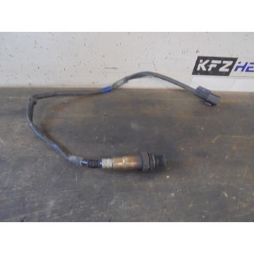 Lambdasonde Hyundai i30 392102B310 1.4 1396ccm 77kW G4FA