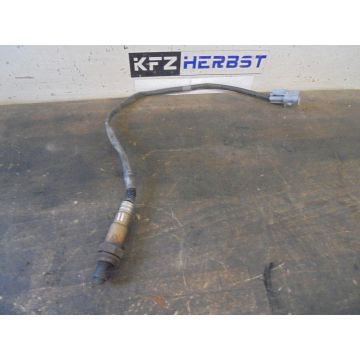 Lambdasonde Hyundai i30 392102B320 1.4 1396ccm 77kW G4FA