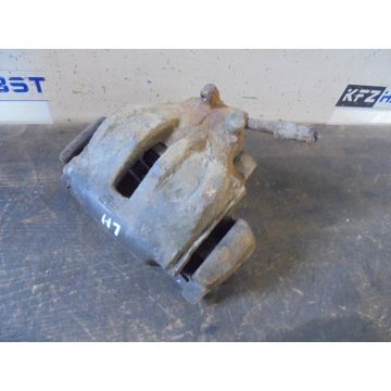 Bremssattel Links Hinten VW LT35 II 2DX 2D0615423 2.5TDi 2461ccm 70kW BBF