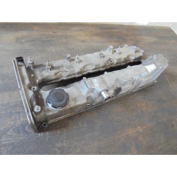 Ventildeckel Mazda BT-50 CD 2.5 MZR-CD 2500ccm 105kW WLAA