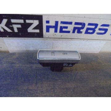 ESP Schalter Ford Galaxy WA6 6M2T2C418AD 2.0TDCi 1997ccm 103kW QXWA QXWB QXWC
