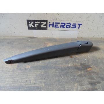 Wischerarm Hinten Opel Astra H 13105983 1.7CDTi 1686ccm 81kW Z17DTR