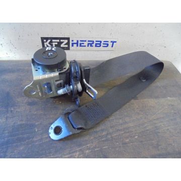 Gurtrolle Rechts Hinten C-Säule Mini Mini R56 601030000D 1.6D 1560ccm 80kW 9HZ