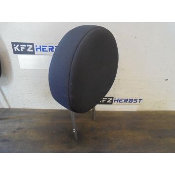 Kopfstütze Vorne Mini Mini R56 1.6D 1560ccm 80kW 9HZ