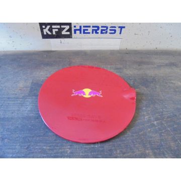Tankdeckel Mini Mini R56 7148883 1.6D 1560ccm 80kW 9HZ