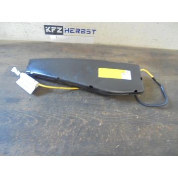 Seitenairbag Links Mini Mini R56 8334702 1.6D 1560ccm 80kW 9HZ