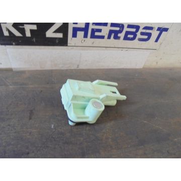 Airbag Sensor Crashsensor Mini Mini R56 9118167 1.6D 1560ccm 80kW 9HZ