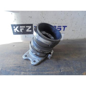 Ladeluftschlauch Mini Mini R56 9651559480 1.6D 1560ccm 80kW 9HZ