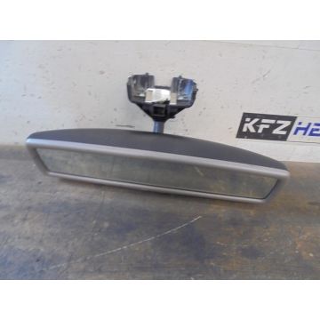 Innenspiegel VW Passat 3C B6 2.0TDi 1968ccm 81kW CBD CBDC