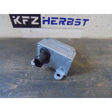 ESP Sensor Opel Astra H 24448214 EZ 1.9CDTi 16V 1910ccm 110kW Z19DTH
