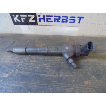 Einspritzdüse Injektor Opel Astra H 0445110159 1.9CDTi 16V 1910ccm 110kW Z19DTH