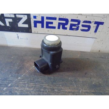 Parksensor Einparkhilfe PDC Opel Astra H 12787793 1.9CDTi 16V 1910ccm 110kW Z19DTH