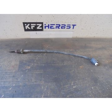 Sensor BMW 5 E60 Auspuffsonde 7795174 520d 1995ccm 120kW 204D4 M47