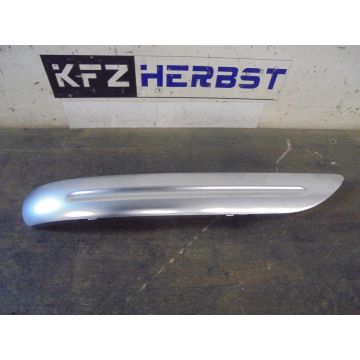 Dekorleiste Leiste Blende Ford Galaxy WA6 6M21U27442BBW 2.0TDCi 1997ccm 103kW QXWA QXWB QXWC