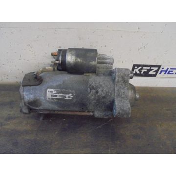 Starter Anlasser Ford Galaxy WA6 6G9N11000FA 2.0TDCi 1997ccm 103kW QXWA QXWB QXWC