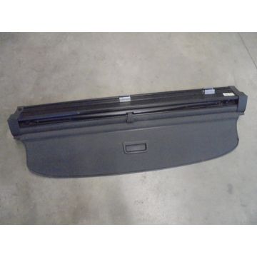 Hutablage Laderaumabdeckung Audi A4 8E 8E9863553
