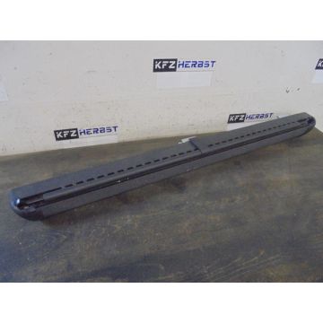 Hutablage Laderaumabdeckung Audi A4 8D Netztrennwand 8D9861691C