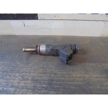 Einspritzventil Fiat 500 0280158167 Abarth 1.4Turbo 1368ccm 99kW 312A1000