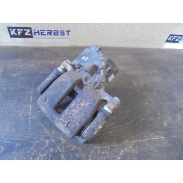 Bremssattel Links Hinten Ford S-Max 6G912D049FC 2.0TDCi 1997ccm 120kW TXWA