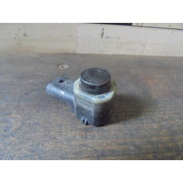 Parksensor Einparkhilfe PDC Ford S-Max CJ5T15K859EA 2.0TDCi 1997ccm 120kW TXWA